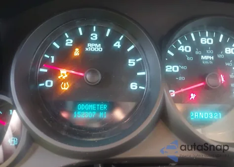 2013 Chevrolet Silverado 1500 Work Truck from USA, damaged, VIN 1GCRCPEX7DZ410633